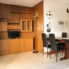 Lacar Muebles