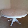 Hacer Mueble a Medida
