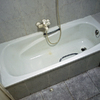 Cambiar Bañera Por Ducha