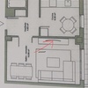 Reforma cocina
