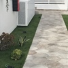 Cubre aire acondicionado