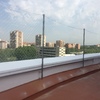 Instalar Toldo Vivienda