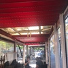 Limpieza Local Comercial
