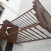 Lacar Muebles