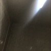 Pequeños Trabajos Pintores