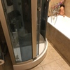 Cambiar Bañera Por Ducha