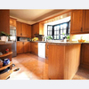 Reforma Vivienda
