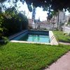 Reforma integral piscina