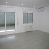 Reforma Vivienda