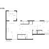 Reforma Vivienda