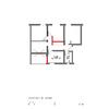 Hacer Reforma Integral De Vivienda De 59 M2