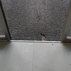 Enmoquetar