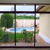 Instalar ventana corredera de 3 hojas
