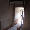 Hacer Acabados En Vivienda De 2 Plantas Con Aproximadamente 140m2