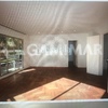 Poner Parquet o Tarima Vivienda (Parcial)