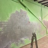 Proyectar Corcho