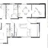Reforma Integral Vivienda