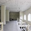 Acondicionamiento y reforma gimnasio