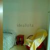 Reforma íntegra y decoración en torremolinos