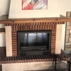 Hacer Instalación Integral Chimenea