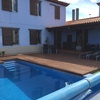 Pintar Exterior Vivienda