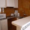 Reforma cocina pequeña
