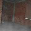 Proyecto Local u Oficina