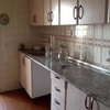 Reforma Integral de Vivienda