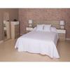 Hacer Mueble a Medida