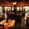 Decorar Local Comercial