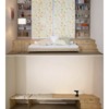 Hacer Mueble a Medida