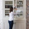 Hacer Mueble a Medida