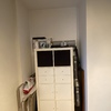 Instalar Puerta Corredera Empotrada