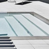 Construir Piscina Obra