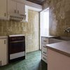 Reforma Vivienda