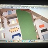 Proyecto y Reforma Vivienda