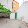 Retirada de uralita