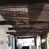 Reparar Carpintería Madera