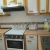 Reforma cocina