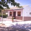 Construir Estructura De Casa