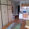 Amueblar Mini Cocina para Estudio