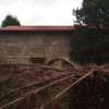 Pequeña Reforma Tejado Casa (Unifamiliar)