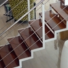 Construir Escalera Interior