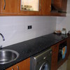 Reformar Piso Completo 90 M2