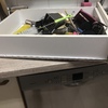 Reparar Carpintería Madera