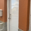 Instalar Carpintería Aluminio (Obra Nueva)