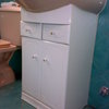 Hacer Mueble Para Aseo