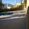 Construir Piscina Obra