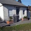Reformar Casa en Carballo