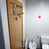 Instalar Puerta Cristal Corredera